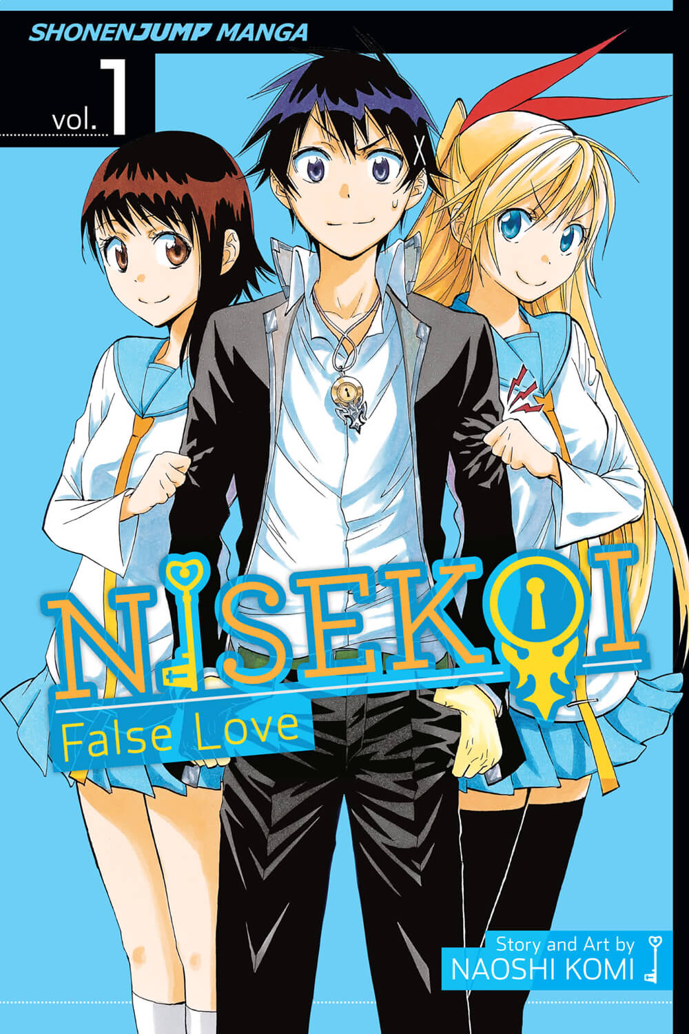 マンガで英語多読 Langaku（ランガク）