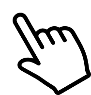 「シャドテン×Langakuコラボバナー」をクリック